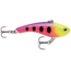 Rapala Slab Rap 05, Fruit Punch, SLR05FPN