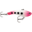 Rapala Slab Rap 05, Glow Pink Squirrel, SLR05GPSQ