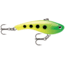 Rapala Slab Rap 05, Glow Slimy Lime, SLR05GSLM
