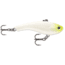 Rapala Slab Rap 05, Glow, SLR05GL