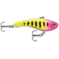 Rapala Slab Rap 05, Headspin, SLR05HSP