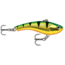 Rapala Slab Rap 05, Perch, SLR05P