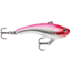 Rapala Slab Rap 05, Pink Clown, SLR05PCL