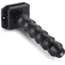 Rapala SmartHub Adjustable Arms, RSHAA