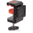 Rapala SmartHub Clamp Mounts, RSHCM