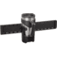 Rapala SmartHub Cup Holders, RSHCH