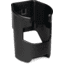 Rapala SmartHub Cup Holders, RSHCH