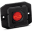 Rapala SmartHub Ice Shack Pack, RSHISP