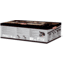 Rapala SmartHub Ice Shack Pack, RSHISP