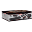 Rapala SmartHub Ice Shack Pack, RSHISP