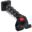 Rapala SmartHub Ice Shack Pack, RSHISP