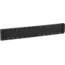 Rapala SmartHub Ice Shack Pack, RSHISP
