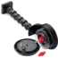 Rapala SmartHub Rattle Reels, RSHRR
