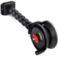 Rapala SmartHub Rattle Reels, RSHRR
