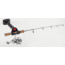 Rapala SmartHub Rod Holders, RSHRH