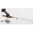 Rapala SmartHub Rod Holders, RSHRH
