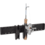 Rapala SmartHub Rod Storages, RSHROD