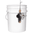 Rapala SmartHub Rod Storages, RSHROD