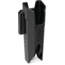 Rapala SmartHub Rod Storages, RSHROD