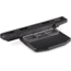 Rapala SmartHub Work Stations, RSHWS