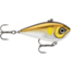 Rapala Snare 50 Jig, Ayu, SN50AYU