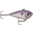 Rapala Snare 50 Jig, Big Shad, SN50BGSD