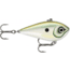 Rapala Snare 50 Jig, Green Gizzard Shad, SN50GGSD