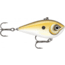Rapala Snare 50 Jig, Lemon Shad, SN50LSD