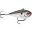 Rapala Snare 50 Jig, Metallic Silver, SN50MS