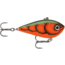 Rapala Snare 50 Jig, Red Crawdad, SN50RCW