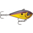 Rapala Snare 50 Jig, Royal Gold, SN50RLG