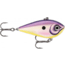 Rapala Snare 50 Jig, Royal Shad, SN50RLSD