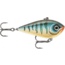 Rapala Snare 50 Jig, True Gill, SN50TG