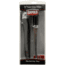 Rapala Soft Grip Fillet Knife with Sharpener - 7.5in 210104