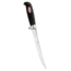 Rapala Soft Grip Fillet Knife with Sharpener - 9in 220517