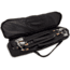 Rapala Soft Sided 30 Rod Bag 228600