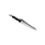 Rapala Spoon Fillet Knife - 9in 019582