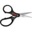 Rapala Super Line Scissors NK13366