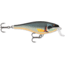 Rapala Super Shad Rap 14 Lure, Halloween, SSR14HLW