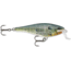 Rapala Super Shad Rap 14 Lure, Live Bluegill, SSR14BGL