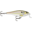 Rapala Super Shad Rap 14 Lure, Live River Shad, SSR14RSL