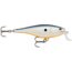 Rapala Super Shad Rap 14 Lure, Original Pearl Shad, SSR14OPSD