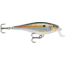 Rapala Super Shad Rap 14 Lure, Shad, SSR14SD