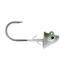 Rapala Swimbait Jig 1/4 Shad SBJ14-SD