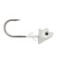 Rapala Swimbait Jig 1/4 White SBJ14-W