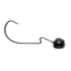 Rapala Swingin' Rugby Jig 5/16 Black SWRJ516-BK