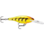 Rapala The Shad Rap