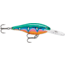 Rapala The Shad Rap