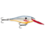 Rapala The Shad Rap
