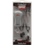 Rapala Tool Combo Pack 883579